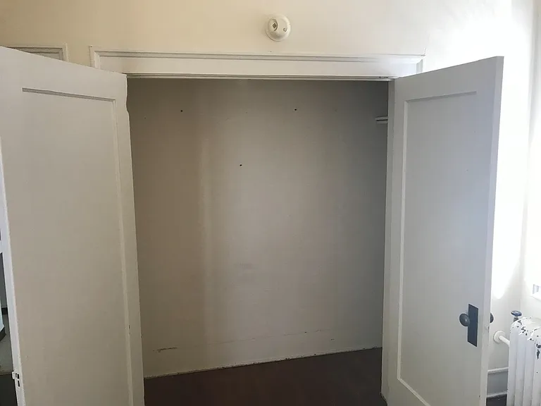524 High St #10 — Photo 7