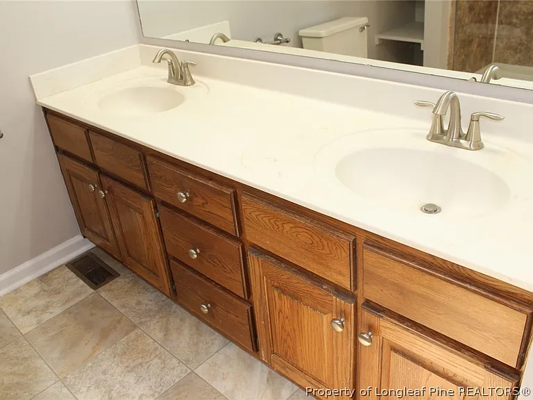 236 Pinecrest Dr — Photo 26