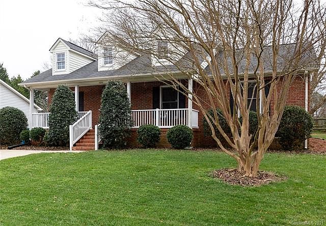 1st image of 1020 Wilkerson St