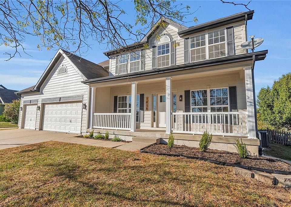 1st image of 1018 Maple Woods Dr