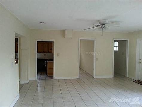 5th image of 11208 N Annette Ave