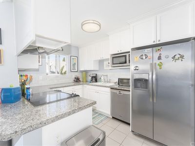 1401 E 3rd St APT 8, Long Beach, CA, 90802