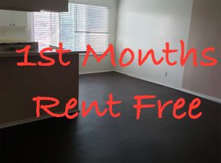 103RD, Los Angeles, CA 90047