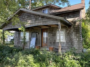 4126 W Monroe Rd, Tipton, MI 49287