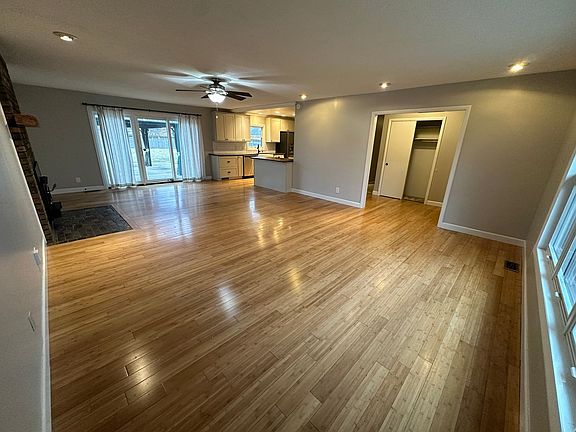 4th image of 3316 Annally Dr