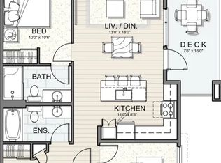 45875 Victoria Ave, Chilliwack, BC V2P 0K1