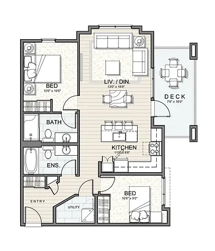 45875 Victoria Ave Photo 1