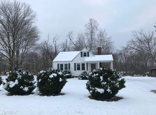 3917 Rock Branch Rd, North Garden, VA 22959