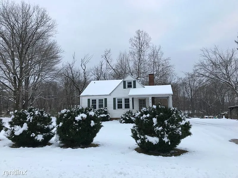 3917 Rock Branch Rd photo 1