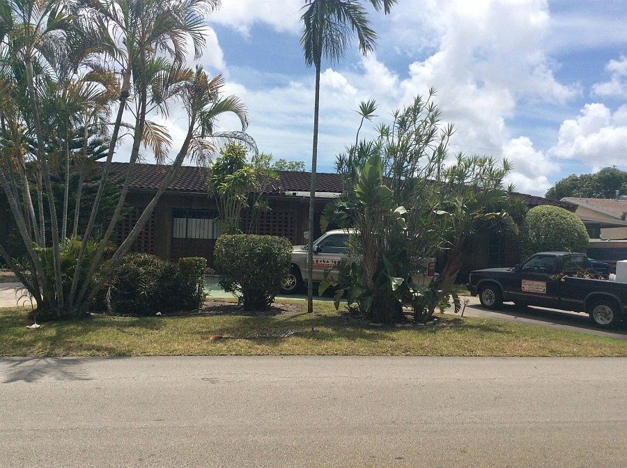 1st image of 8536 Long Acre Dr