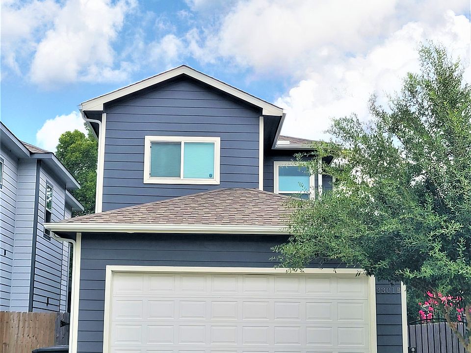 exterior_08062021