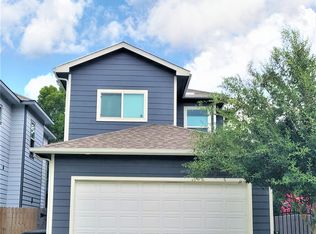 3301 Omega St #B, Houston, TX 77022