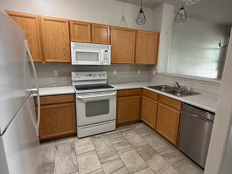 6191 Sierra Grande Point — Photo 10