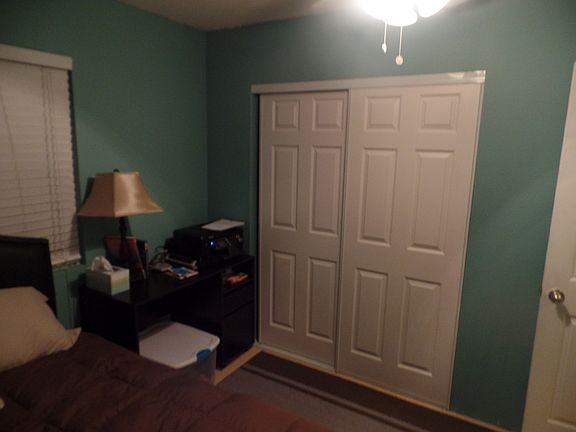 5th image of 6918 Camphor Ln