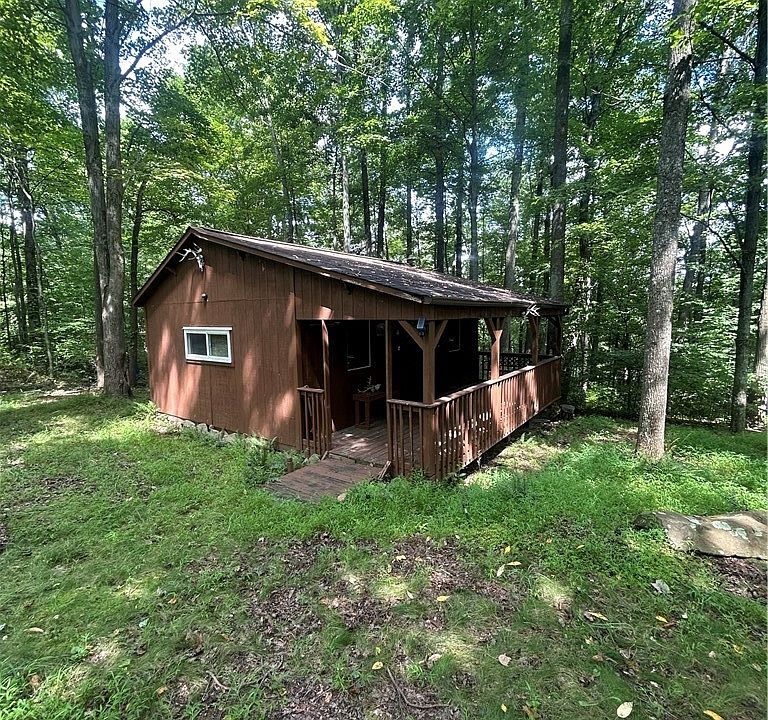 1st image of 5453 Union Hill Rd