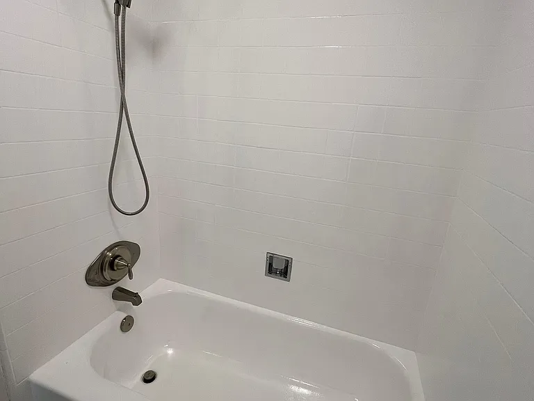 303 Ulmer Ct #10 — Photo 22