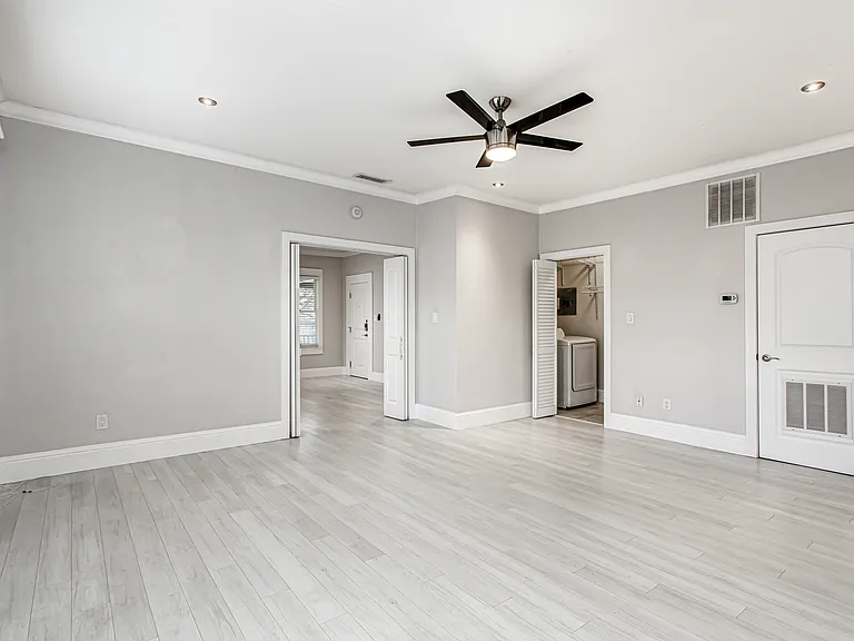 4719 Junius St #3 — Photo 37