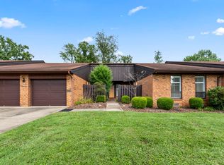 3334 Morgan Ave, Ashland, KY 41102