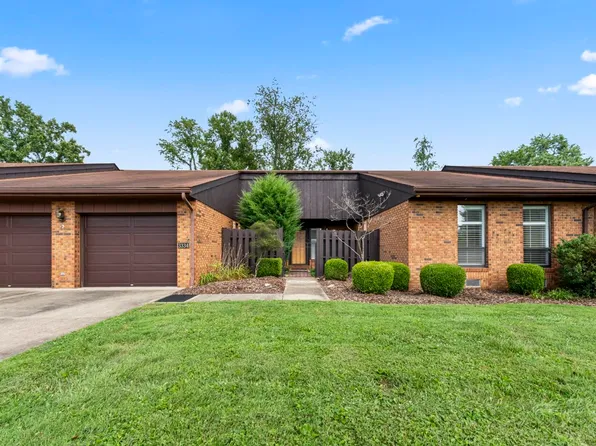 3334 Morgan Ave, Ashland, KY 41102