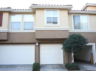 1805 Crescent Oak, Irvine, CA 92618