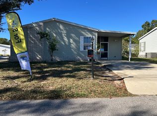 248 Highlands Ridge Ln #229, Davenport, FL 33897
