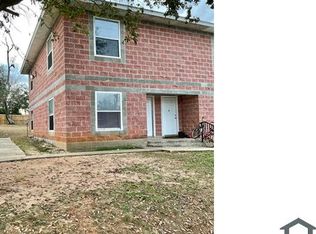 2110 Main St #1, Tallahassee, FL 32310