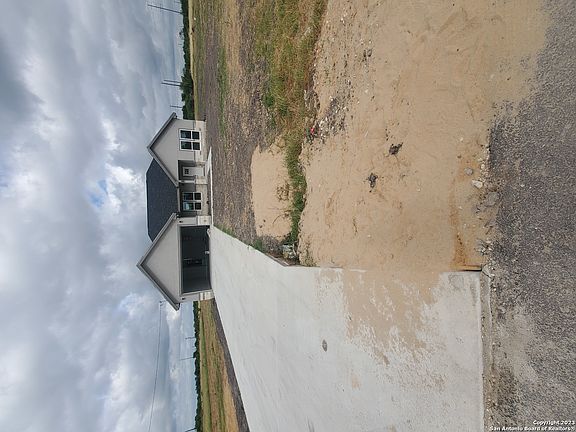 3rd image of LOT 4 County Road 6710