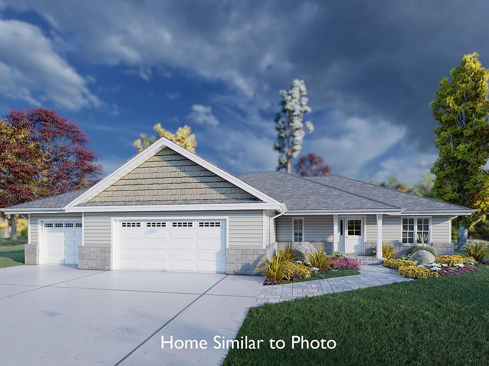 1st image of 1760 Betty Jean Ln