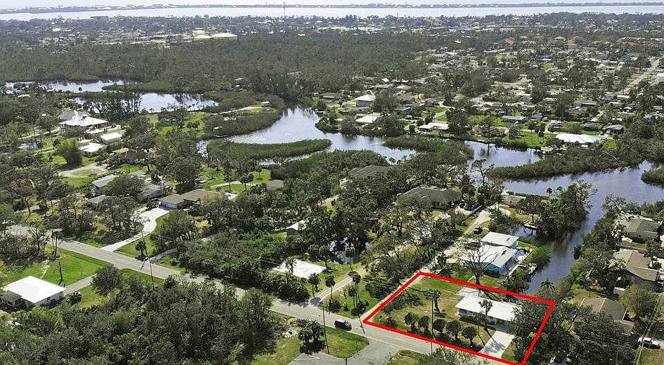 1st image of 20 S OXFORD DRIVE