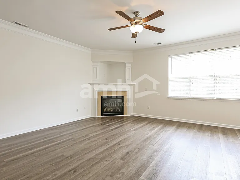 104 Portland Falls Dr — Photo 9