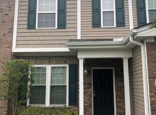 164 Chenoa Dr #29, Murrells Inlet, SC 29576