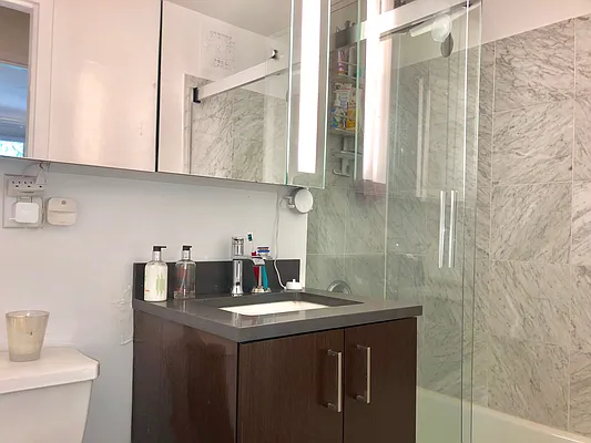 Rented by Douglas Elliman | media 18