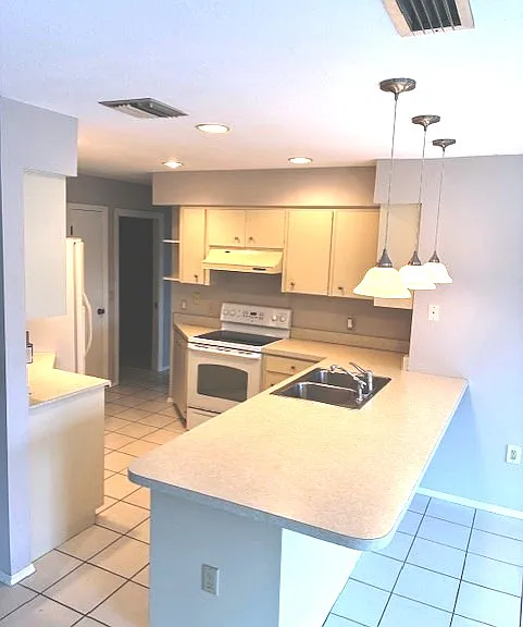 210 Arno Rd — Photo 5