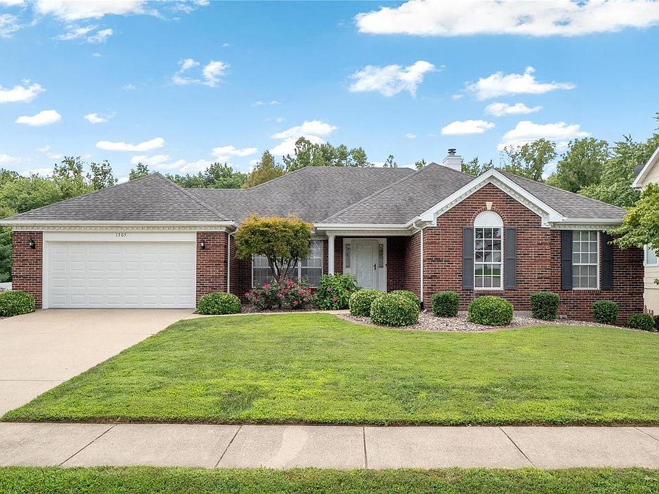 1st image of 1305 Engle Creek Dr