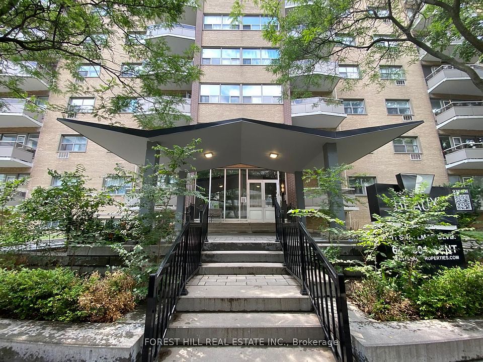 1st image of 11 Shallmar Blvd #105