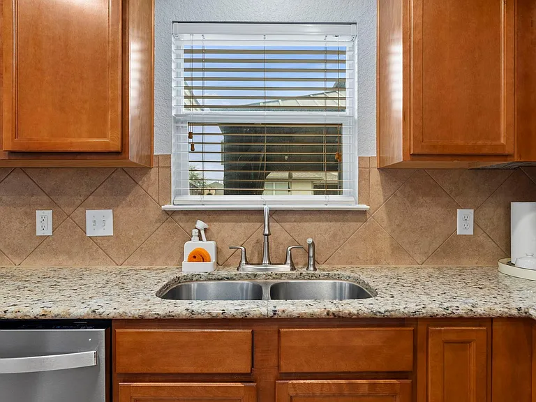 9426 Palomino Path — Photo 13