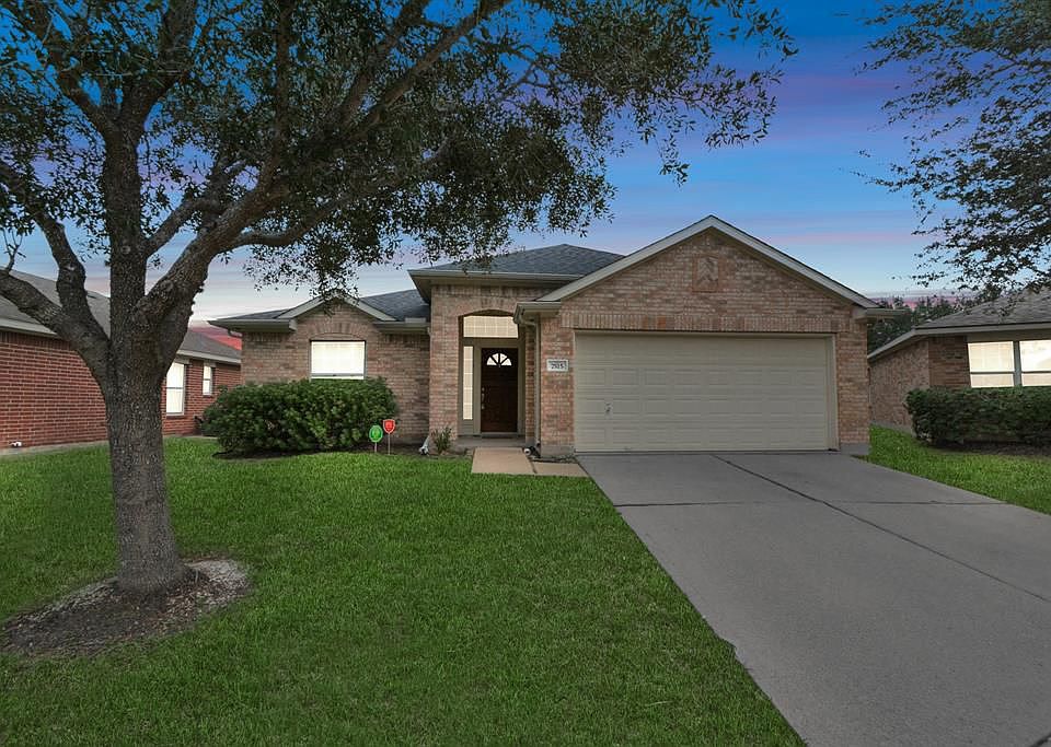 1st image of 7515 Braeberry Ct