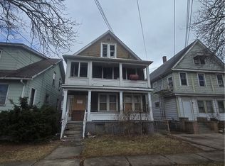 559 22nd St, Niagara Falls, NY 14301