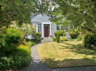 122 Contra Costa Ave, Fircrest, WA 98466