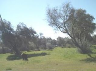 16809 Olea Ln, Anderson, CA 96007