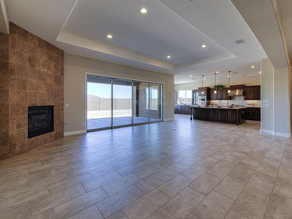 FamilyRoom