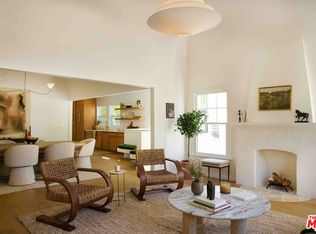 3234 Lowry Rd, Los Angeles, CA 90027