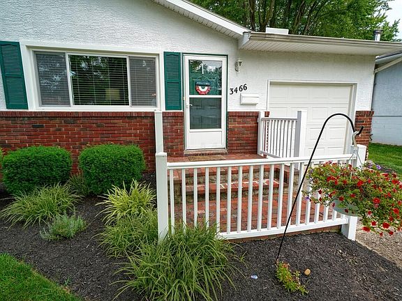 5th image of 3466 Farley Dr
