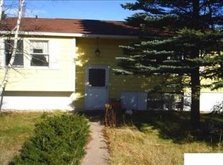 4834 Route 23, Windham, NY 12496