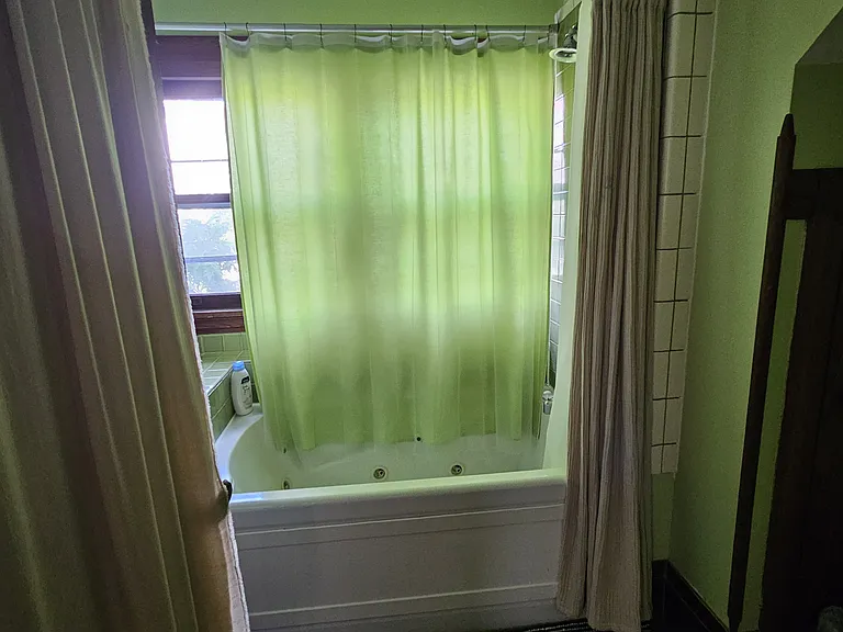514 Edgewood Pl #0 — Photo 47