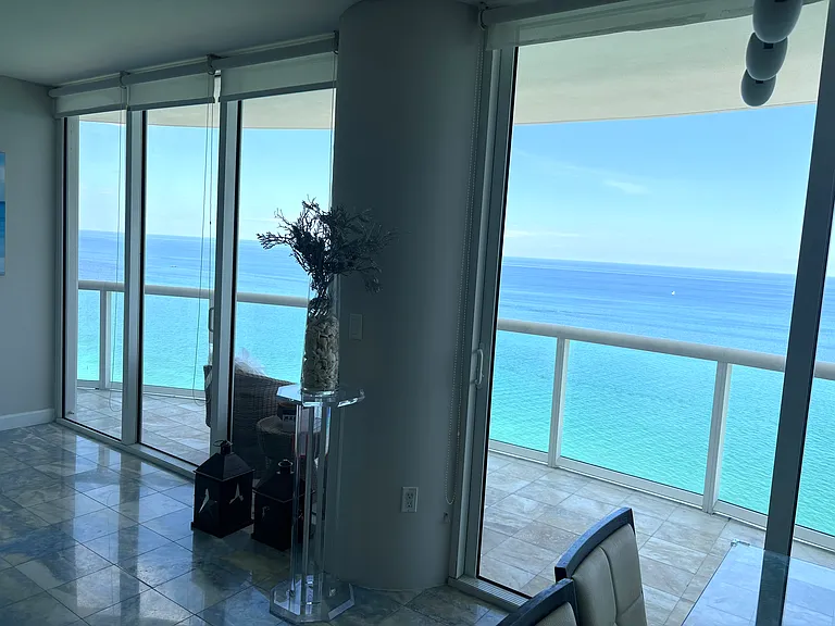 6365 Collins Ave #3604 — Photo 14