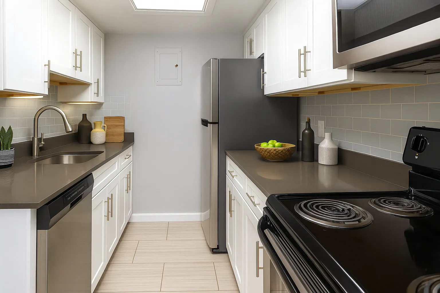 Audubon Living LLC — Photo 4