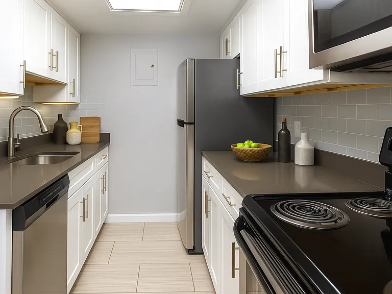 Audubon Living LLC — Photo 4