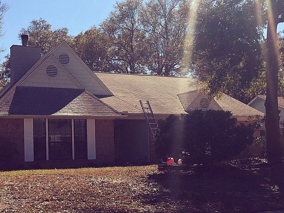 1st image of 2753 Cottonwood Ln