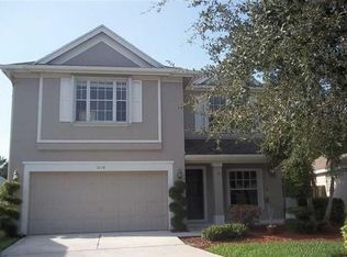 3136 SW Solitaire Palm Dr, Palm City, FL 34990